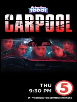 Carpool