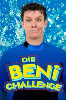 Die Beni Challenge