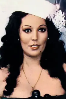 Giovanna Lenzi como: Concetta Licausi (as Jeanette Len)