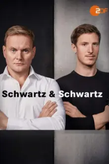 Schwartz & Schwartz