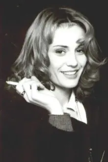 Antonella Ponziani como: Carola