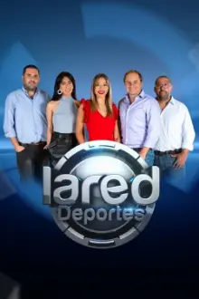 La Red Deportes