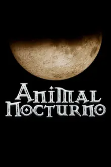 Animal nocturno