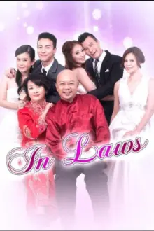 In laws