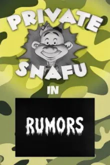 Rumors