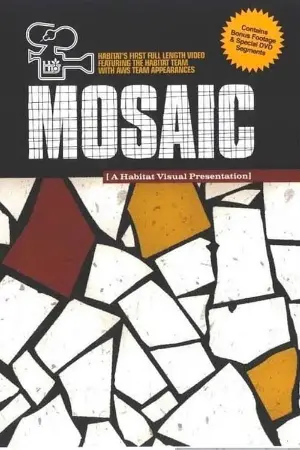 Mosaic