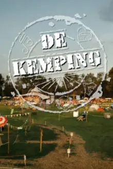 De Kemping