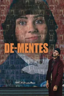 De-Mentes