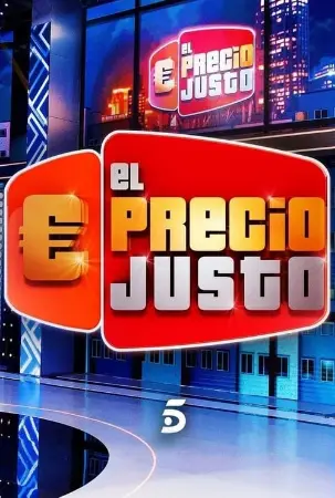 El Precio Justo