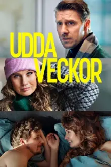 Udda Veckor