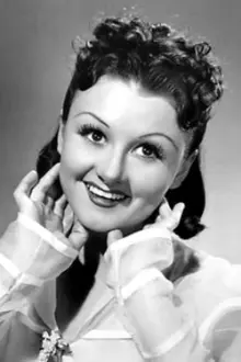 Gladys Blake como: Phyllis Reynolds