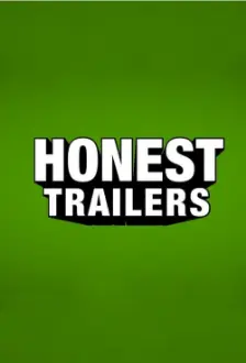 Honest Trailers