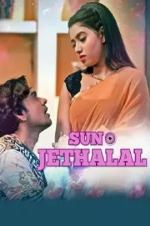 Suno Jethalal