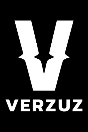 VERZUZ