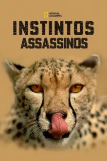 Instintos Assassinos