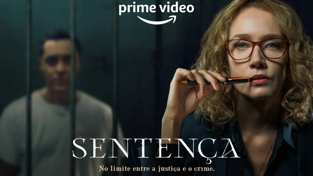 Sentença