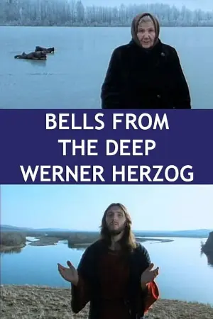 Bells from the Deep