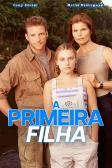 A Primeira Filha