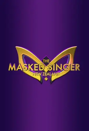 The Masked Singer NZ