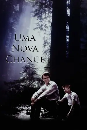 Uma Nova Chance