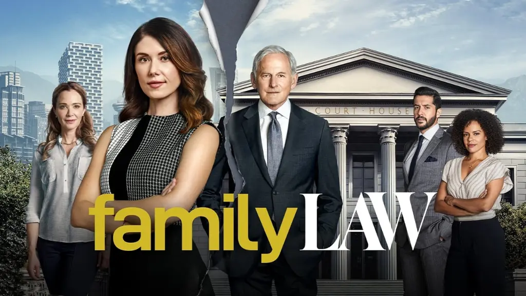 Family Law