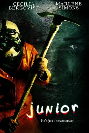 Junior