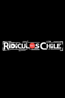 Ridículos Chile