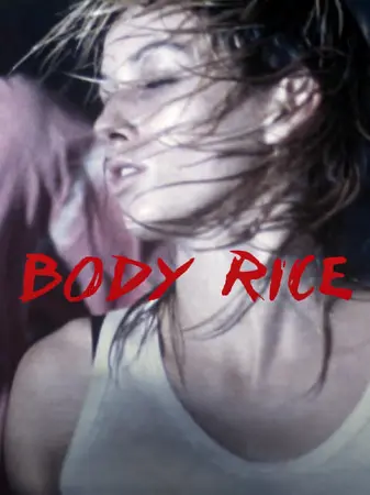 Body Rice