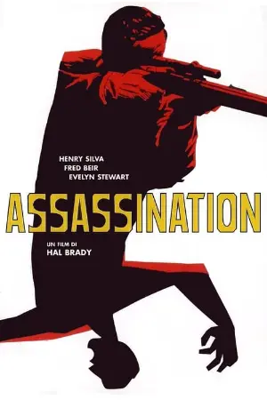 Assassination