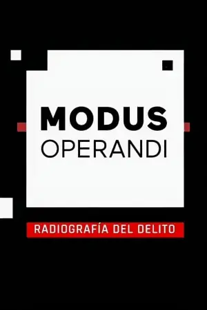 Modus Operandi