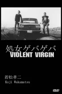 Violent Virgin