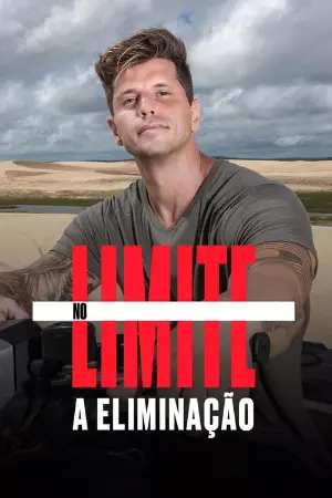 No Limite: A Eliminação