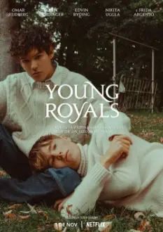 Young Royals