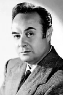 Miguel Manzano como: Doctor José Quintero