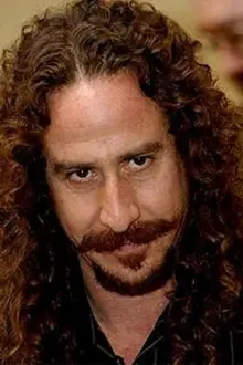 Ari Lehman como: 