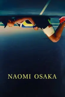 Naomi Osaka: Estrela do Tênis