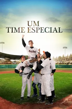 Um Time Especial