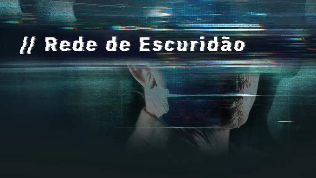 Rede de Escuridão