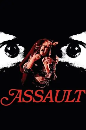 Assault