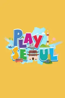 Play Seoul