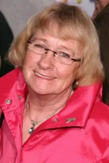 Kathryn Joosten como: Angie