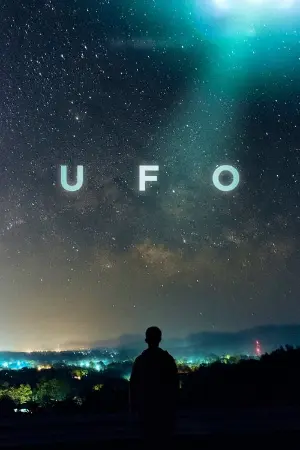 UFO