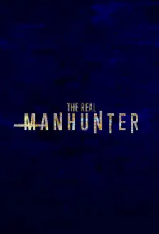 The Real Manhunter