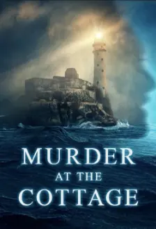 Murder at the Cottage: The Search for Justice for Sophie