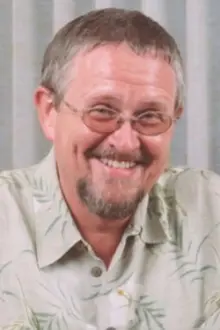 Orson Scott Card como: 