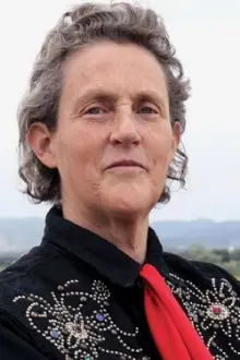 Temple Grandin como: Herself (as Dr. Temple Grandin)