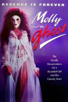 Molly & The Ghost