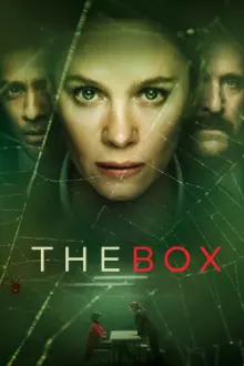 The Box