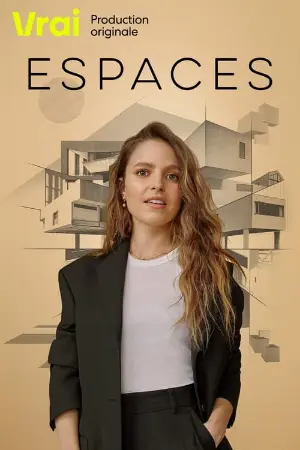 Espaces