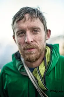 Tommy Caldwell como: 
